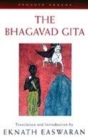 Image for BHAGAVAD-GITA