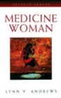 Image for Medicine woman