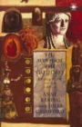 Image for The Myth of the Goddess : Evolution of an Image