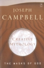 Image for Creative Mythology