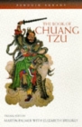 Image for The Book of Chuang Tzu