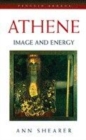 Image for Athene  : image and energy