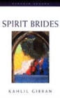 Image for Spirit brides