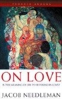 Image for On love