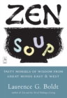Image for Zen soup