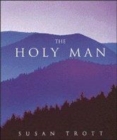 Image for The holy man