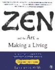 Image for Zen and the Art of Making a Living