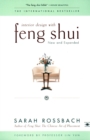 Image for Interior Design with Feng Shui : New and Expanded