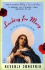 Image for Looking For Mary