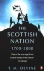 Image for The Scottish Nation
