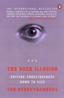 Image for The user illusion