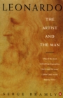 Image for Leonardo : The Artist and the Man
