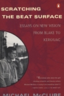 Image for Scratching the Beat Surface