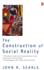 Image for The construction of social reality