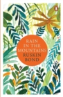 Image for Rain In The Mountains