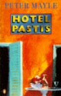 Image for Hotel Pastis
