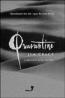 Image for Quarantine