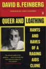 Image for Queer and loathing