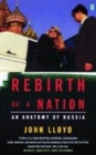 Image for Rebirth of a Nation