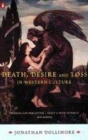 Image for Death, desire and loss in western culture