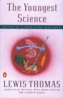 Image for The Youngest Science