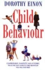 Image for Child behaviour