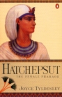Image for Hatchepsut  : the female pharaoh