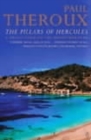 Image for The Pillars of Hercules  : a grand tour of the Mediterranean