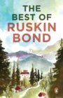Image for The Best of Ruskin Bond