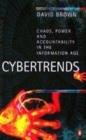 Image for Cybertrends