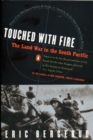 Image for Touched with Fire