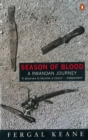 Image for Season of blood  : a Rwandan journey
