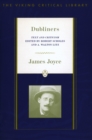 Image for Dubliners  : text and criticism