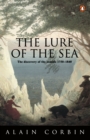 Image for The The Lure of the Sea