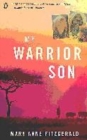 Image for My warrior son