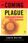 Image for The Coming Plague