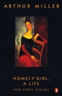 Image for Homely Girl, a Life:and Other Stories