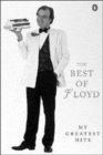 Image for The best of Floyd  : my greatest hits