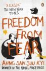 Image for Freedom from Fear