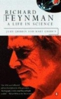 Image for Richard Feynman  : a life in science