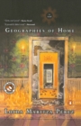 Image for Geographies of home  : a novel