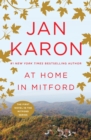 Image for At Home in Mitford : A Novel