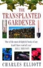 Image for The transplanted gardener