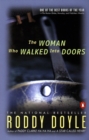 Image for Woman Who Walked into Doors