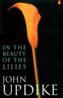Image for In the beauty of the lilies