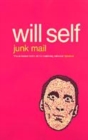 Image for Junk Mail