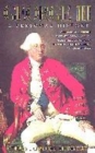 Image for George III  : a personal history