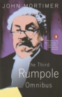 Image for The Third Rumpole Omnibus