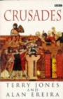 Image for Crusades