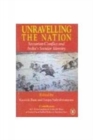 Image for Unravelling the Nation